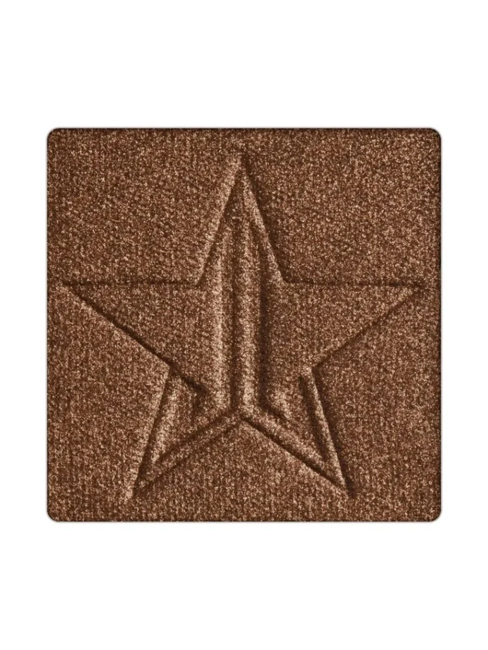 NEW Jeffree Star Eyeshadow Single in Open Range